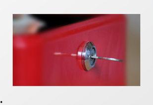 爆料开锁视频大全下载安装,视频大全下载安装攻略全解析 第2张 爆料开锁视频大全下载安装,视频大全下载安装攻略全解析 第2张