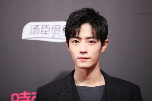 娱乐圈吃瓜指南明星代称,明星代称背后的秘密与趣味