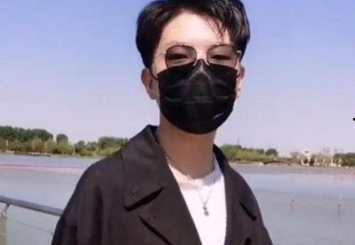 刘学州最新爆料视频播放,事件真相再引热议 第3张 刘学州最新爆料视频播放,事件真相再引热议 第3张