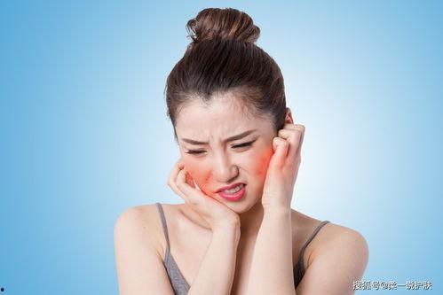 爆料护肤老师视频大全,全方位护肤知识大放送  第1张