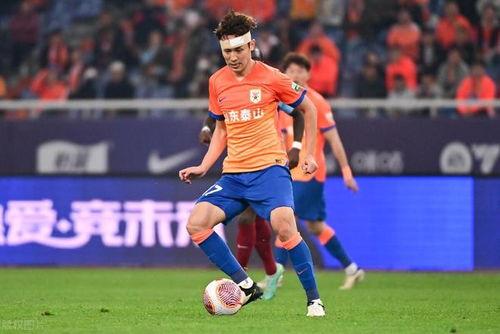 辽宁爆料假球事件视频完整版,揭秘视频完整版揭露惊人内幕 第2张 辽宁爆料假球事件视频完整版,揭秘视频完整版揭露惊人内幕 第2张