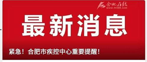 合肥热点爆料新闻最新,考古专家揭秘千年之谜 第3张 合肥热点爆料新闻最新,考古专家揭秘千年之谜 第3张