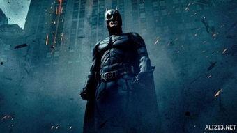 蝙蝠侠黑暗骑士在线观看免费,在线免费观看，蝙蝠侠传奇再续